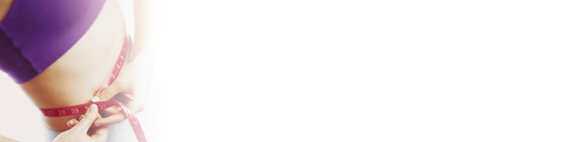 ���̐X ���ق̃_�C�G�b�g�@���T�C�g